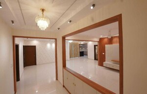 Room in 4 BHK Apartment at NCC Urban One, Narsingi – for Rent