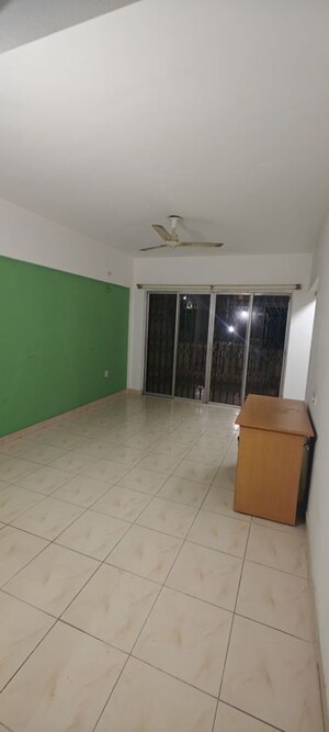 2 BHK Apartment For Rent in Kumar Suraksha, Kondhwa