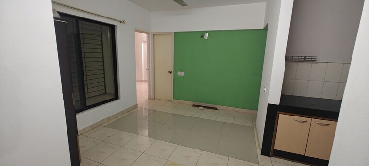 Dining area, kumar-suraksha 2 Bedroom 1000 Sq.Ft. Apartment In Kondhwa Pune 10443534
