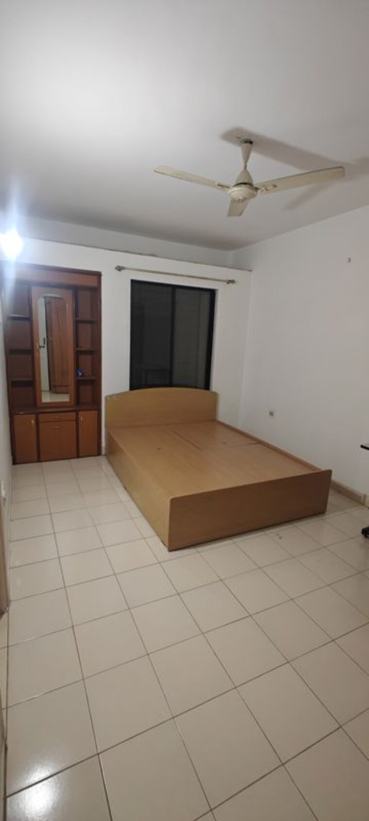 Room, kumar-suraksha 2 Bedroom 1000 Sq.Ft. Apartment In Kondhwa Pune 10443534