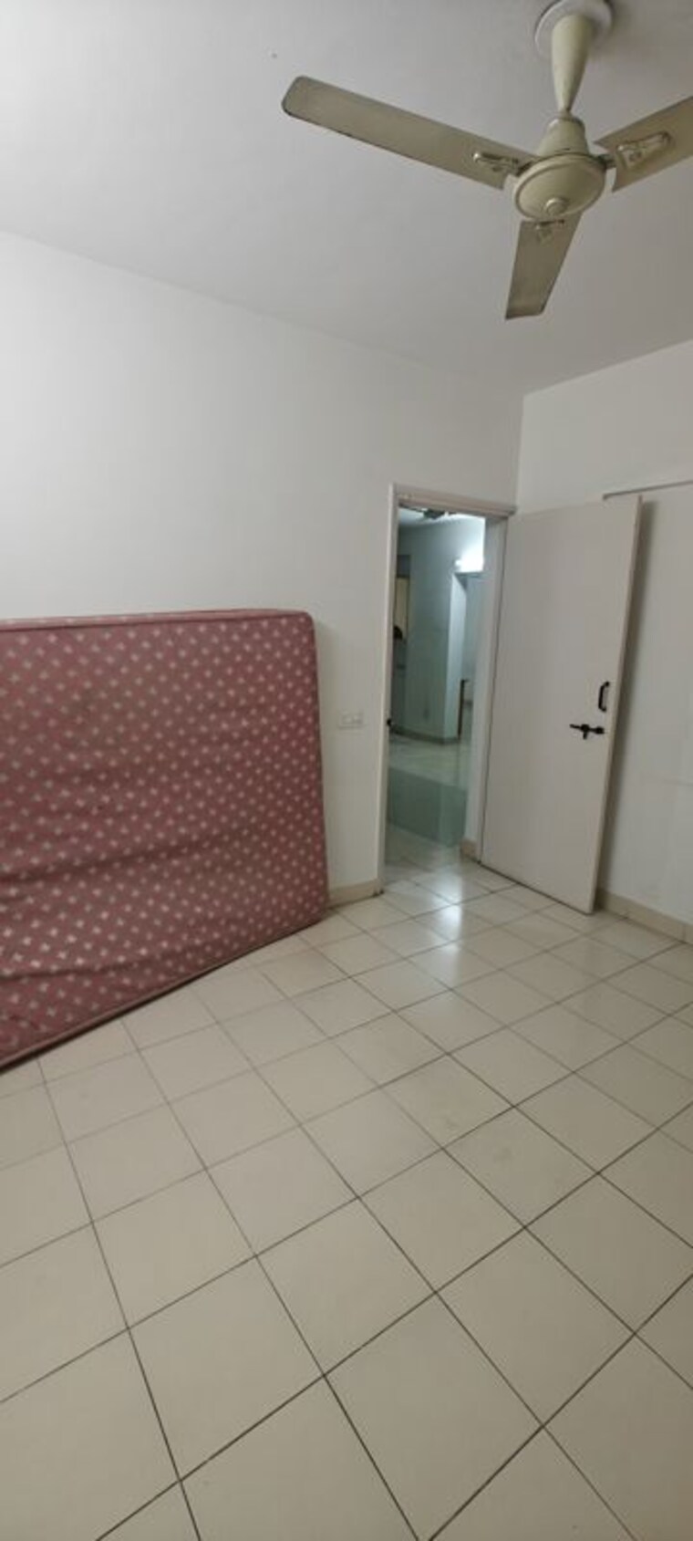 Bedroom, kumar-suraksha 2 Bedroom 1000 Sq.Ft. Apartment In Kondhwa Pune 10443534