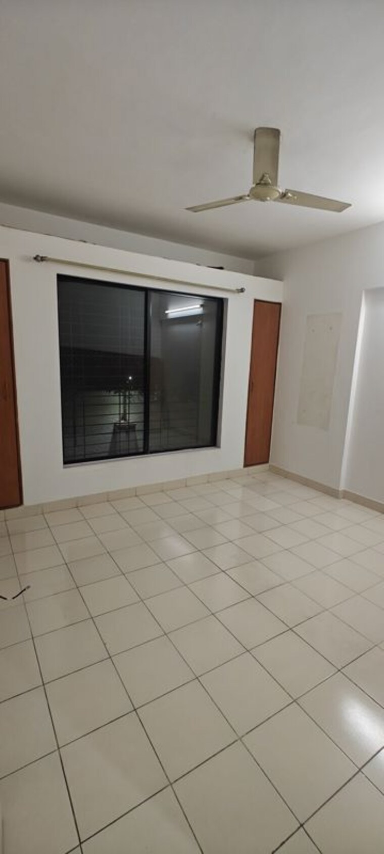 Room, kumar-suraksha 2 Bedroom 1000 Sq.Ft. Apartment In Kondhwa Pune 10443534