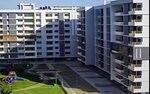 3 BHK 1450 Sq.Ft. Apartment in Subham Greens