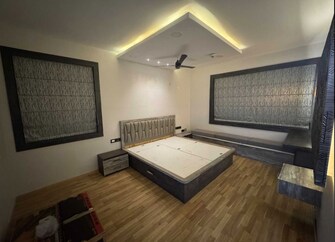 3 BHK + Pooja Room 2500 Sq.Ft. Apartment in Lanco Hills Apartments