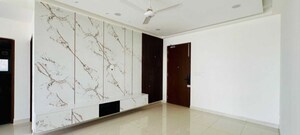 Room in 3 BHK Apartment at Prestige Beverly Hills, Kokapet – for Rent