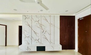 Furnished Amenities in 3 BHK Apartment at Prestige Beverly Hills, Kokapet – for Rent