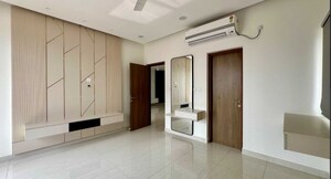3 BHK Apartment For Rent in Prestige Beverly Hills, Kokapet
