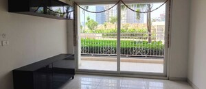 3 BHK Apartment For Rent in Prestige Beverly Hills, Kokapet