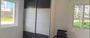 Furnished Amenities in 3 BHK Apartment at Prestige Beverly Hills, Kokapet – for Rent