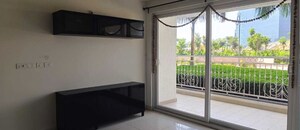 Room in 3 BHK Apartment at Prestige Beverly Hills, Kokapet – for Rent