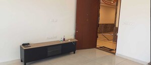 Bedroom in 3 BHK Apartment at Prestige Beverly Hills, Kokapet – for Rent