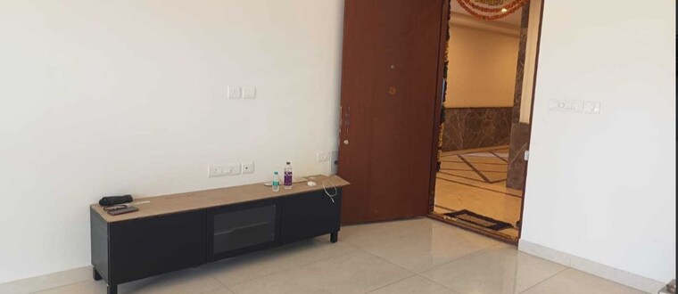 Bedroom, prestige-beverly-hills 3 Bedroom 1796 Sq.Ft. Apartment In Kokapet Hyderabad 10443554