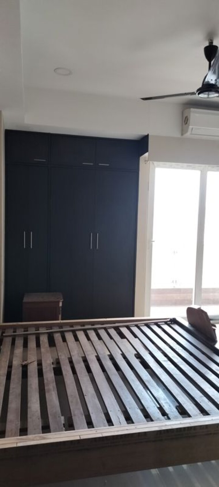 Bedroom, subham-buildwell 4 Bedroom 2500 Sq.Ft. Apartment In Ambikagirinagar Guwahati 10435271