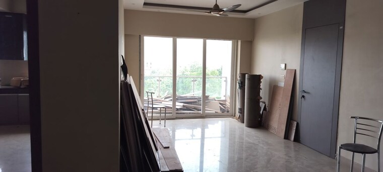 Kitchen, subham-buildwell 4 Bedroom 2500 Sq.Ft. Apartment In Ambikagirinagar Guwahati 10435271