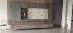 4 BHK 2500 Sq.Ft. Apartment in Subham Buildwell