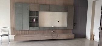 https://img.squareyards.com/secondaryPortal/optImages/IN_639168270853788927-1206260211251125.jpg Cover Image