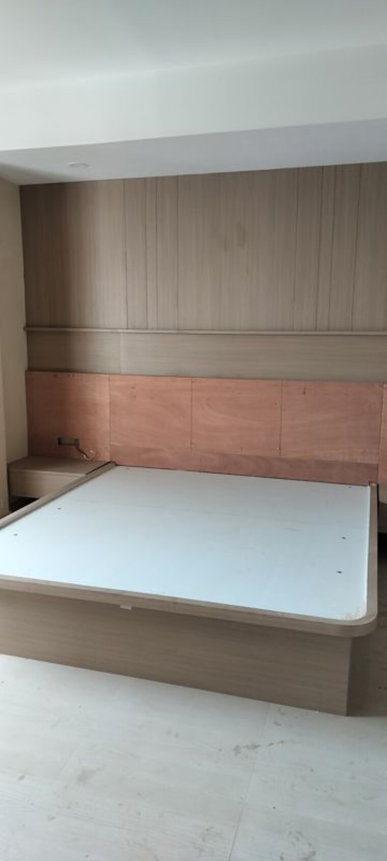 Bedroom, subham-buildwell 4 Bedroom 2500 Sq.Ft. Apartment In Ambikagirinagar Guwahati 10435271