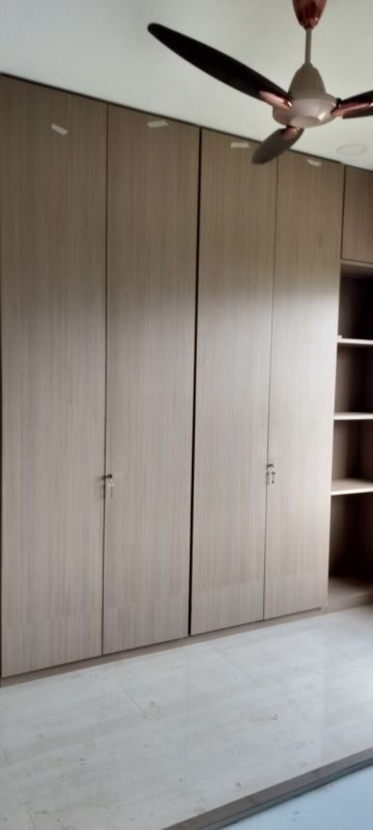 undefined, subham-buildwell 4 Bedroom 2500 Sq.Ft. Apartment In Ambikagirinagar Guwahati 10435271