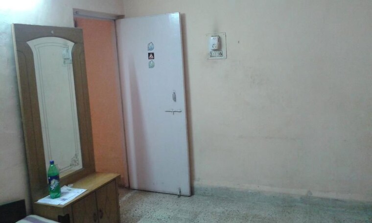 undefined, lok-gaurav-society 1 Bedroom 450 Sq.Ft. Apartment In Vikhroli West Mumbai 10443562