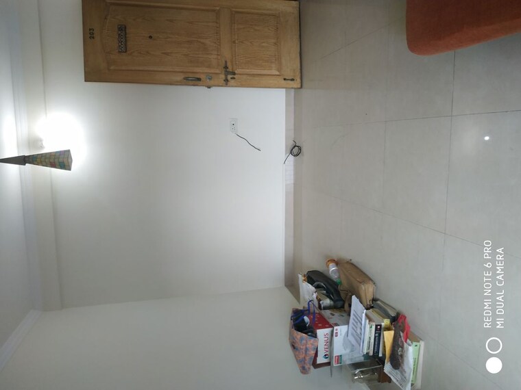 undefined, lok-gaurav-society 1 Bedroom 450 Sq.Ft. Apartment In Vikhroli West Mumbai 10443562