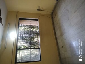 1 BHK Apartment For Rent in Lok Gaurav Society, Vikhroli West