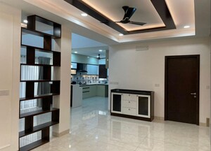 Room in 4 BHK Villa at Muppas Indraprastha, Tellapur – for Rent