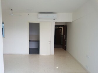 3 BHK 900 Sq.Ft. Apartment in Rustomjee Bella Phase 1