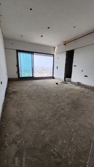 Room in 5 BHK Apartment at ANP Universe, Balewadi – for Sale