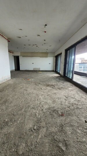 Room in 5 BHK Apartment at ANP Universe, Balewadi – for Sale