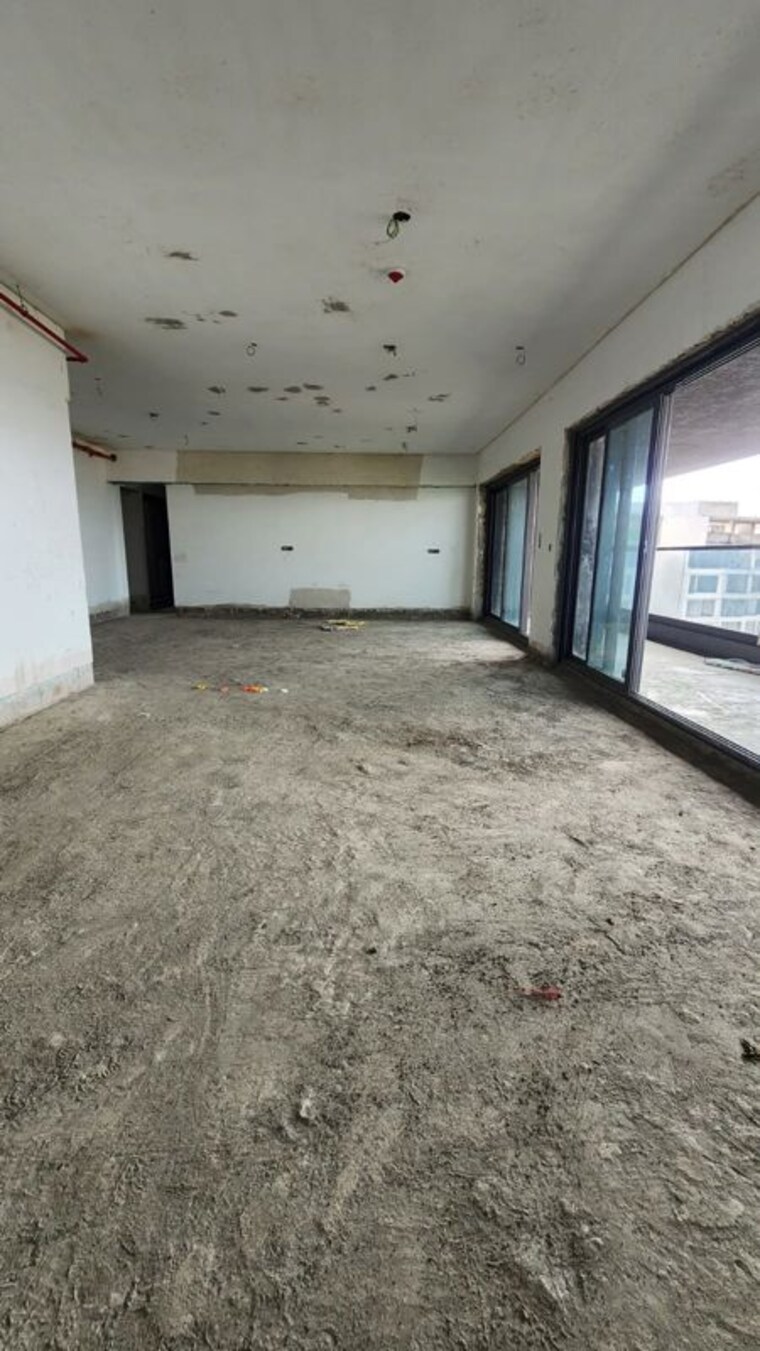 Room, anp-universe 5 Bedroom 3850 Sq.Ft. Apartment In Balewadi Pune 10443579