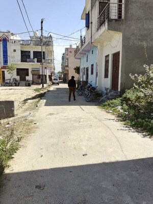  Plot For Sale in Tilapta