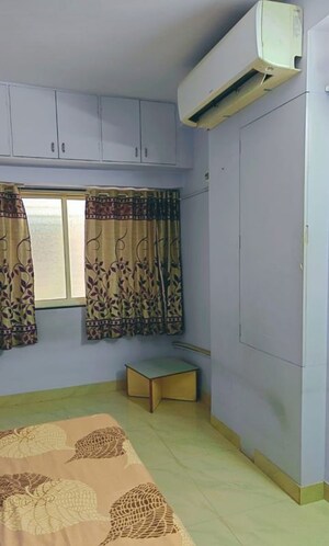 2 BHK Apartment For Rent in Navrangpura