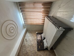 Room in 3 BHK Apartment at KharaR-Kurali Highway – for Sale
