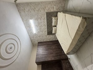 Room in 3 BHK Apartment at KharaR-Kurali Highway – for Sale