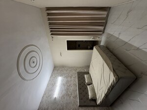 3 BHK Apartment For Sale in KharaR-Kurali Highway
