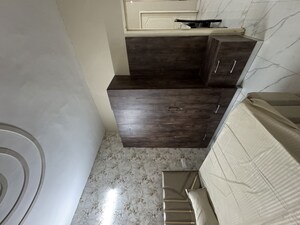 Room in 3 BHK Apartment at KharaR-Kurali Highway – for Sale