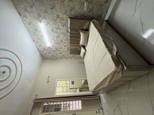 Room in 3 BHK Apartment at KharaR-Kurali Highway – for Sale