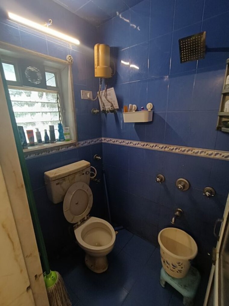 Team Area, shree-amit-nagar-chs 2 Bedroom 900 Sq.Ft. Apartment In Andheri West Mumbai 10443591