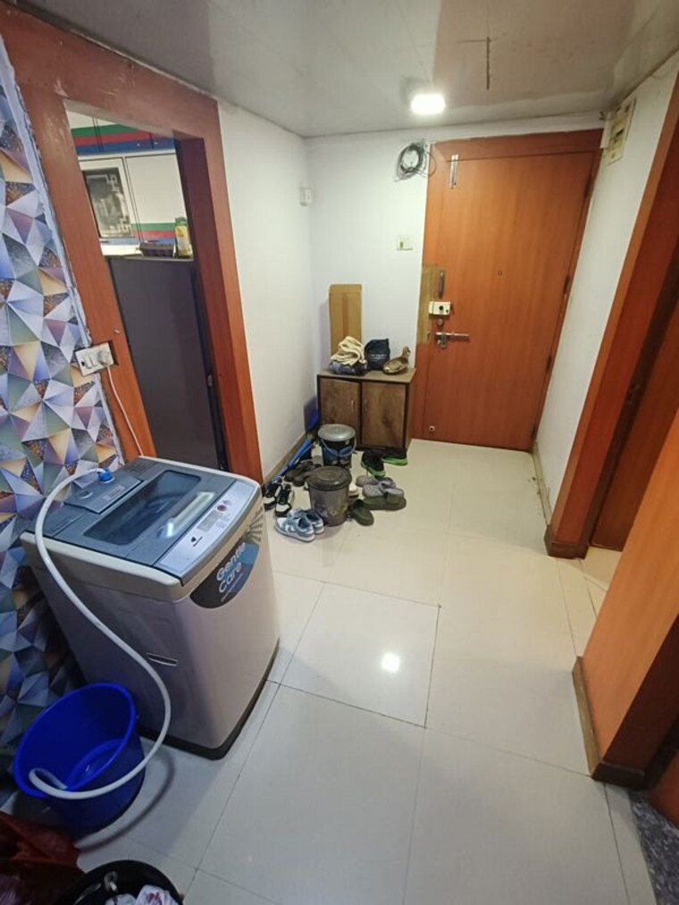Team Area, shree-amit-nagar-chs 2 Bedroom 900 Sq.Ft. Apartment In Andheri West Mumbai 10443591