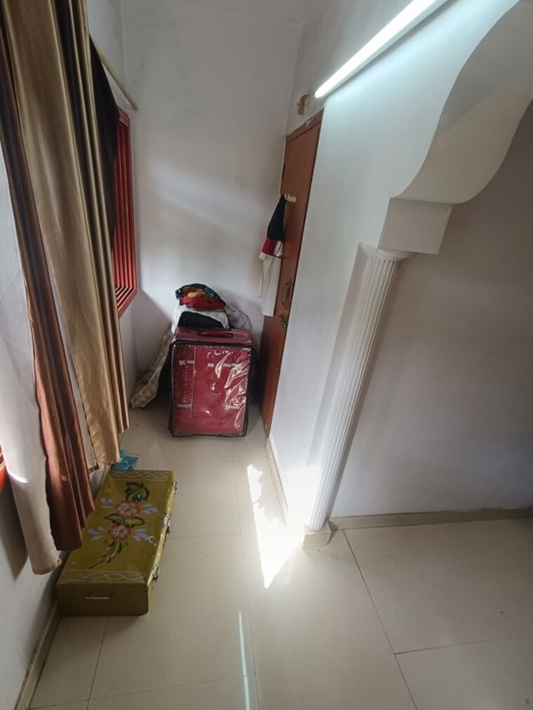 undefined, shree-amit-nagar-chs 2 Bedroom 900 Sq.Ft. Apartment In Andheri West Mumbai 10443591