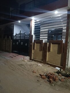 2.5 BHK + Store Room Independent House For Rent in Keshav Nagar