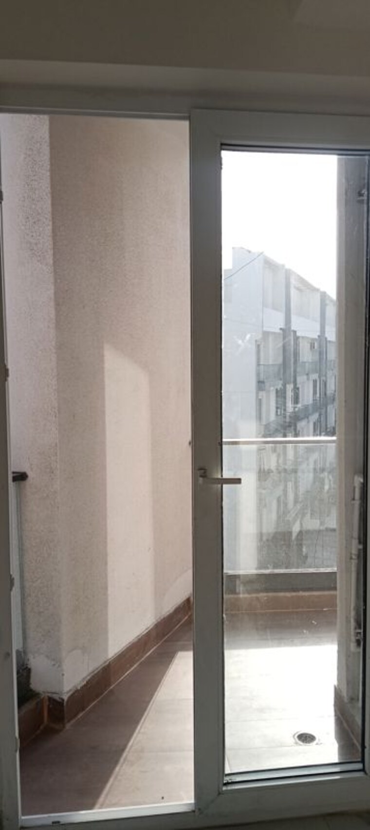 undefined, smart-world-gems 2.5 Bedroom 1160 Sq.Ft. Builder Floor In Sector 89 Gurgaon 10443594
