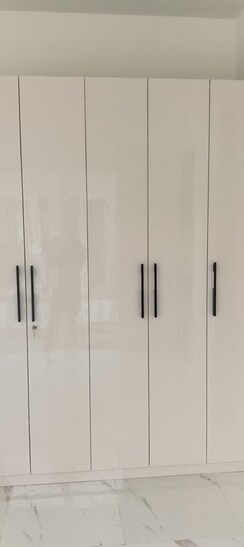 2.5 BHK + Basement Builder Floor For Rent in Smart World Gems
