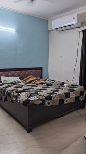 2.5 BHK Apartment For Rent in Aims Golf City, Sector 75
