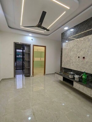 1 BHK Apartment For Rent in Golden Tulip Kondapur, Kondapur