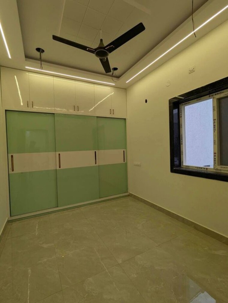 Room, golden-tulip-kondapur 1 Bedroom 750 Sq.Ft. Apartment In Kondapur Hyderabad 10443599
