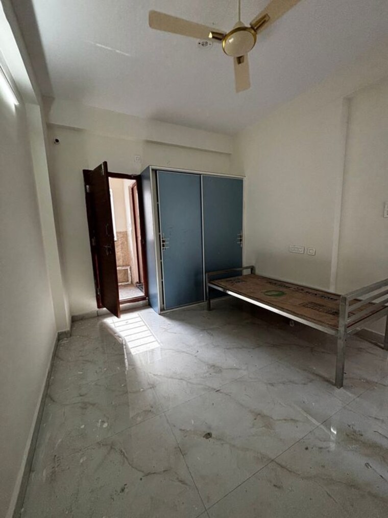 Room, sk-residency-kondapur 1 RK 650 Sq.Ft. Apartment In Kondapur Hyderabad 10443600