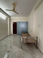 1 Rk  + Pooja Room,Servant Room,Study Room,Extra Room,Basement,Store Room 650 Sq.Ft. Apartment in SK Residency Kondapur