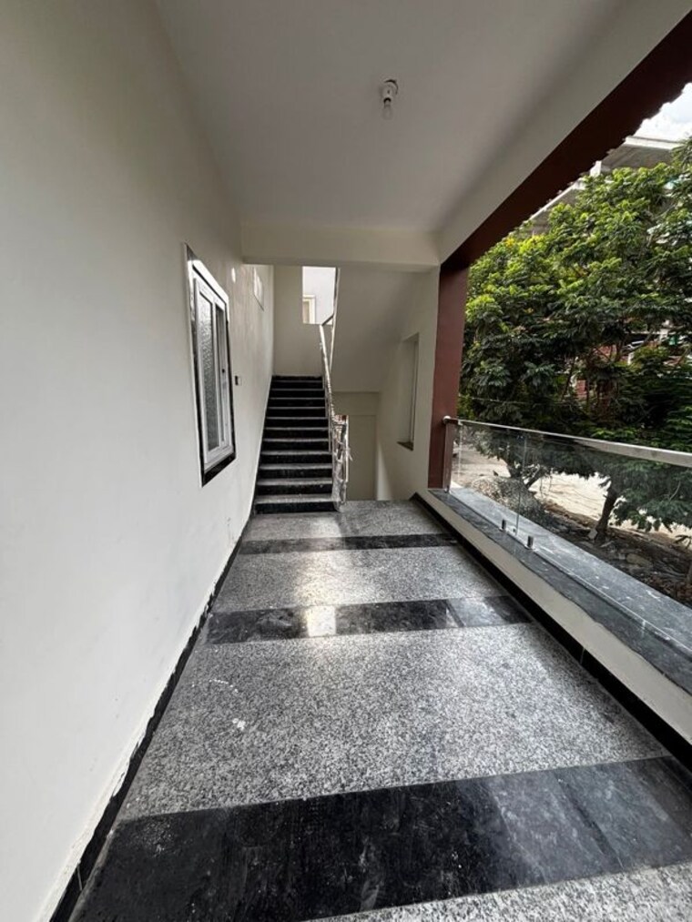 undefined, sk-residency-kondapur 1 RK 650 Sq.Ft. Apartment In Kondapur Hyderabad 10443600