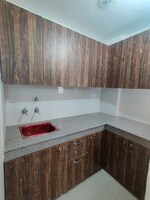 2 BHK + Pooja Room 1150 Sq.Ft. Apartment in Apex Our Homes